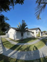 5801 Lubec, Bell Gardens, CA 90201