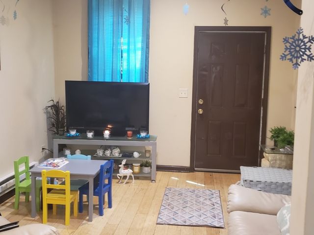 954 E 76th Street, Chicago, IL 60619