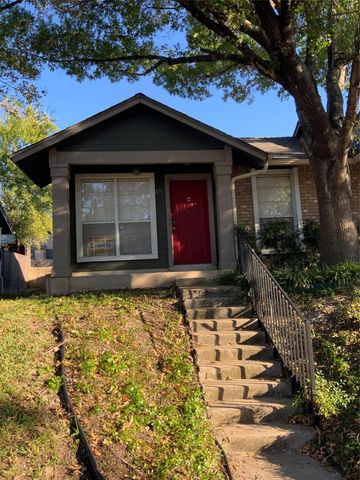 1015 E Yager LN 179, Austin, TX 78753