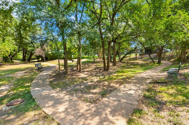 1015 E Yager LN 179, Austin, TX 78753