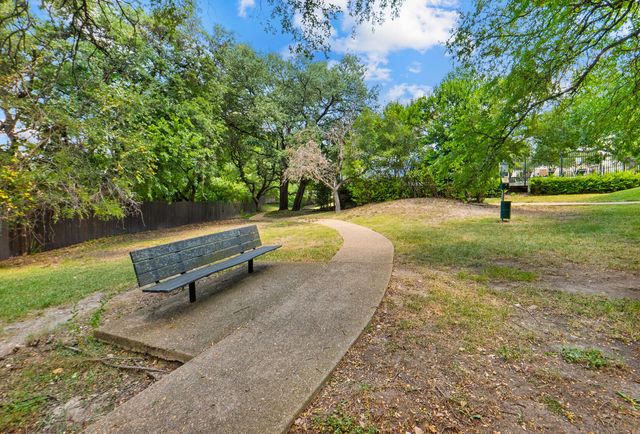 1015 E Yager LN 179, Austin, TX 78753