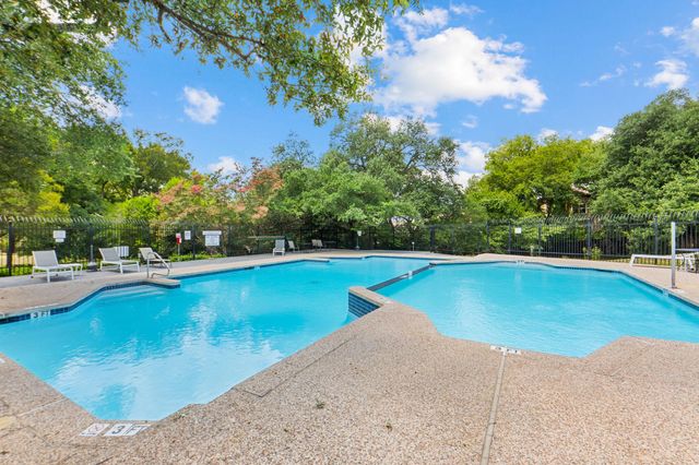 1015 E Yager LN 179, Austin, TX 78753