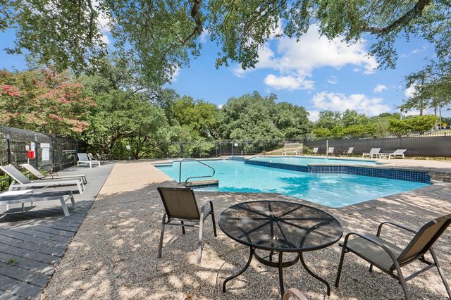 1015 E Yager LN 179, Austin, TX 78753