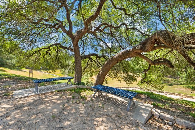 1015 E Yager LN 179, Austin, TX 78753