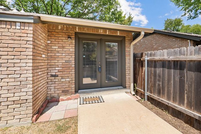 1015 E Yager LN 179, Austin, TX 78753