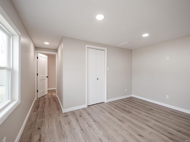 519 Greenleaf Drive, Evansville, IN 47710