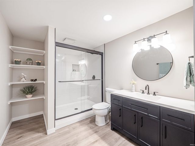 519 Greenleaf Drive, Evansville, IN 47710