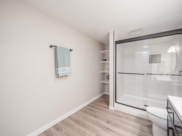 519 Greenleaf Drive, Evansville, IN 47710