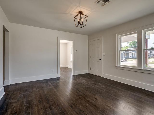 2543 NW 18th Street, Oklahoma City, OK 73107