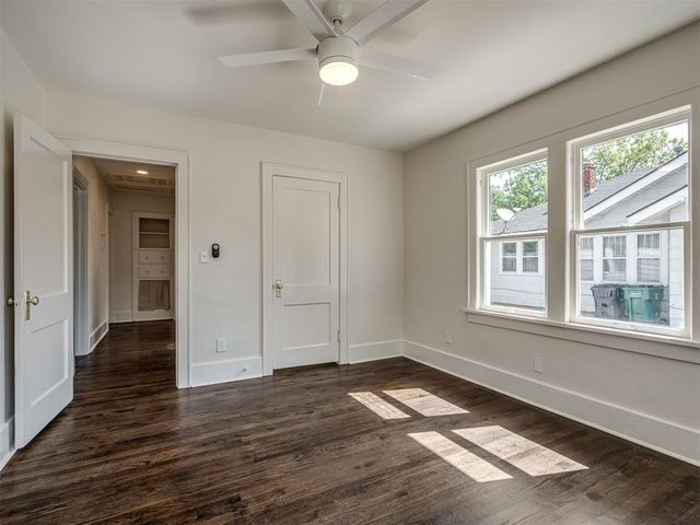 2543 NW 18th Street, Oklahoma City, OK 73107