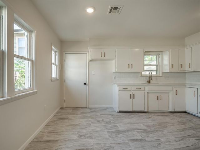 2543 NW 18th Street, Oklahoma City, OK 73107