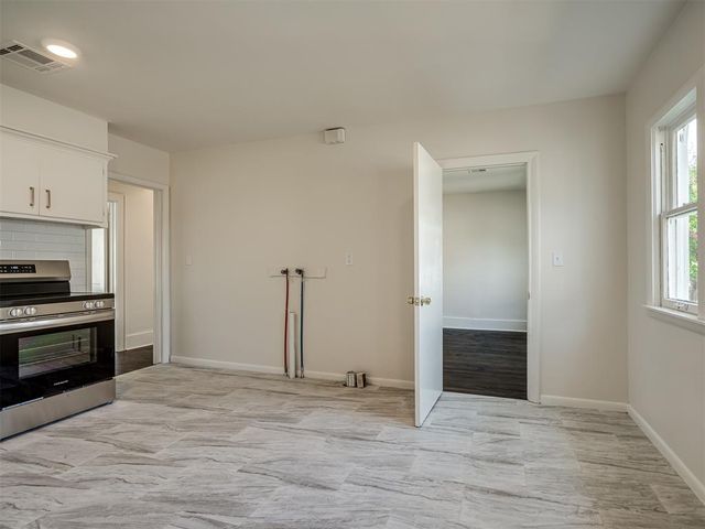 2543 NW 18th Street, Oklahoma City, OK 73107