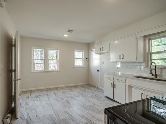 2543 NW 18th Street, Oklahoma City, OK 73107