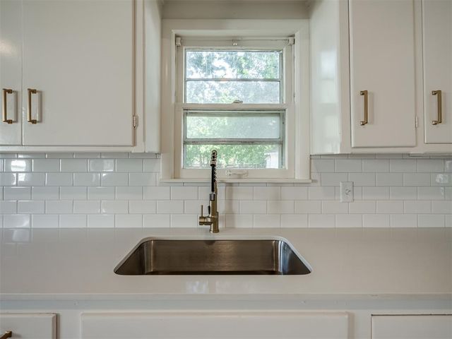 2543 NW 18th Street, Oklahoma City, OK 73107