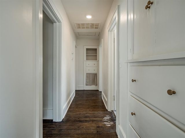 2543 NW 18th Street, Oklahoma City, OK 73107