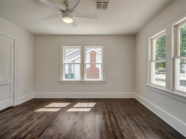 2543 NW 18th Street, Oklahoma City, OK 73107