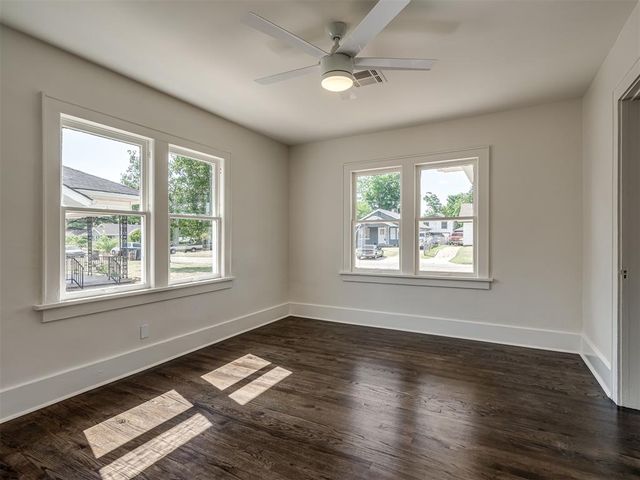 2543 NW 18th Street, Oklahoma City, OK 73107