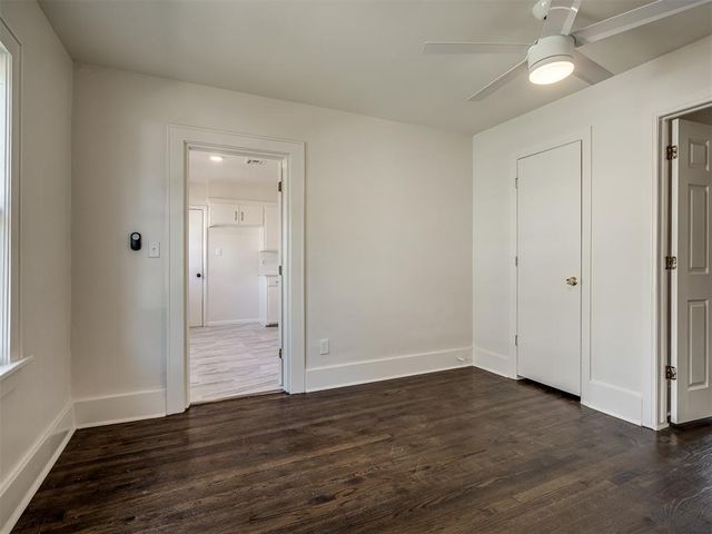 2543 NW 18th Street, Oklahoma City, OK 73107