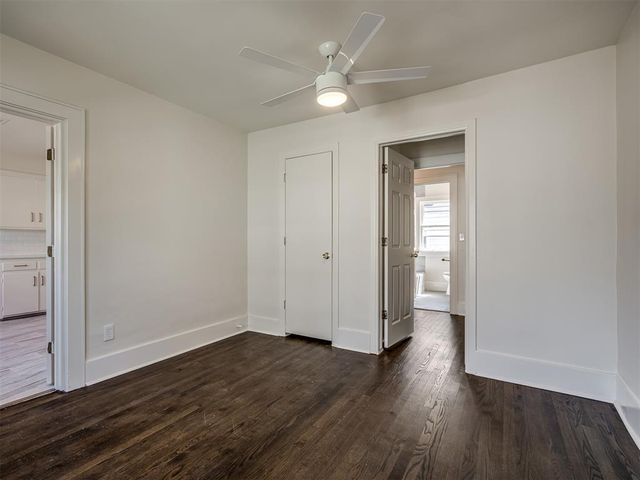 2543 NW 18th Street, Oklahoma City, OK 73107