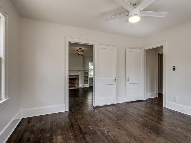 2543 NW 18th Street, Oklahoma City, OK 73107