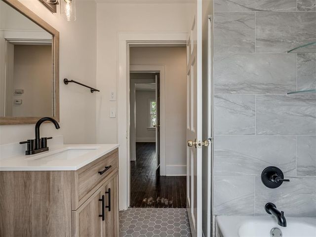 2543 NW 18th Street, Oklahoma City, OK 73107