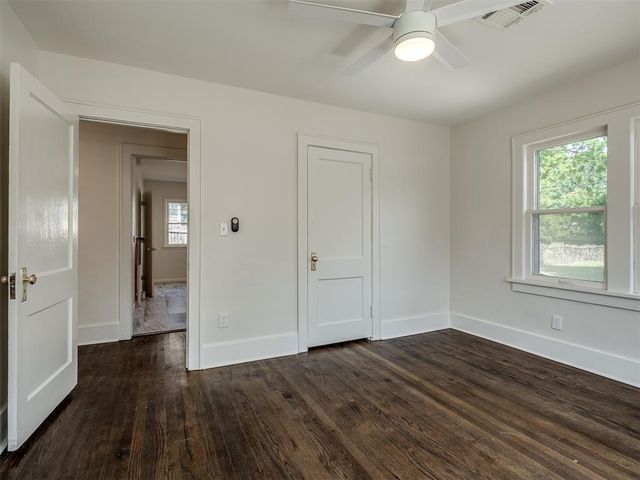 2543 NW 18th Street, Oklahoma City, OK 73107