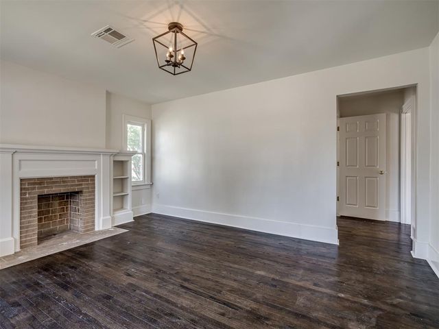 2543 NW 18th Street, Oklahoma City, OK 73107