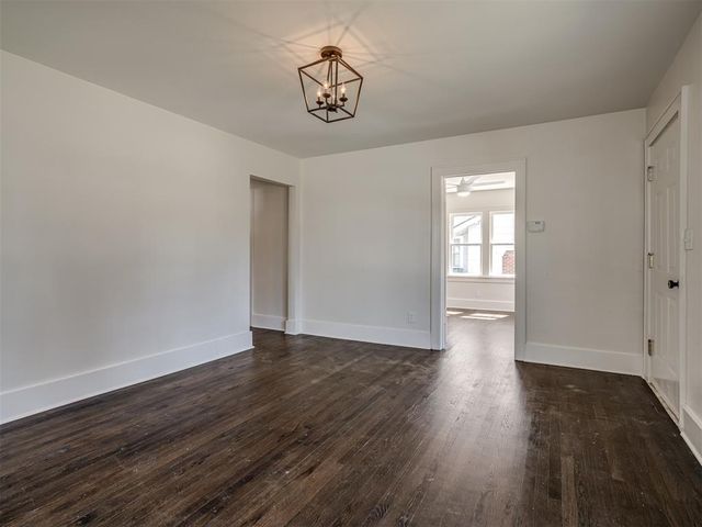 2543 NW 18th Street, Oklahoma City, OK 73107