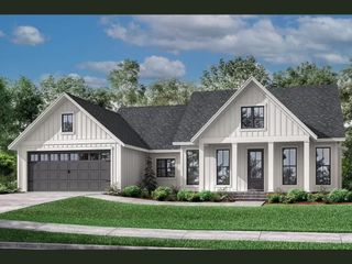 370 Dugout Road, Summertown, TN 38483