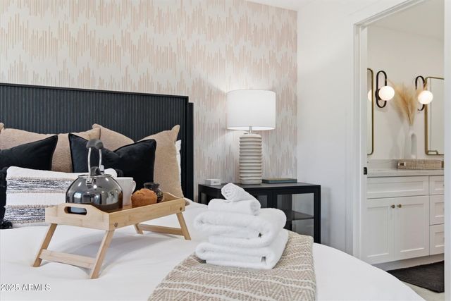 6712 E PERSHING Avenue, Scottsdale, AZ 85254