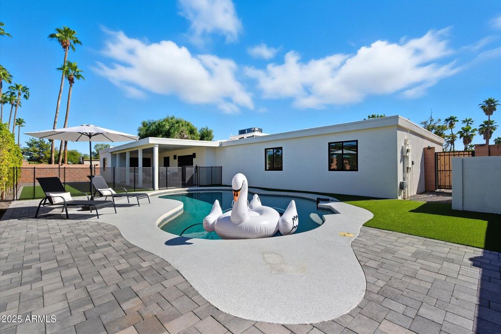 6712 E PERSHING Avenue, Scottsdale, AZ 85254