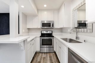 6775 Alvarado Rd 21, San Diego, CA 92120