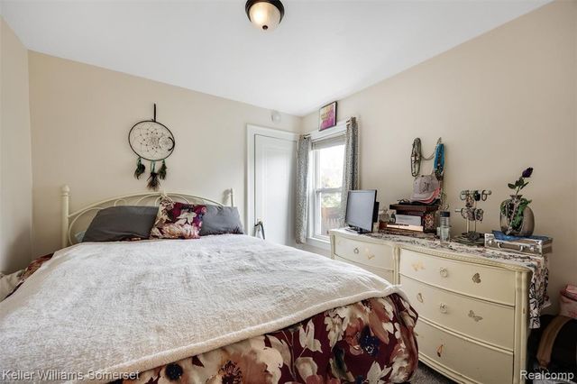 2960 Kenmore Road, Berkley, MI 48072