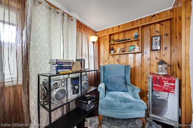 2960 Kenmore Road, Berkley, MI 48072