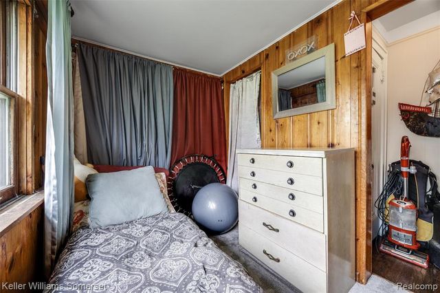 2960 Kenmore Road, Berkley, MI 48072