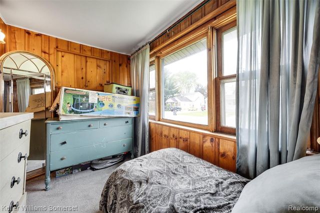 2960 Kenmore Road, Berkley, MI 48072