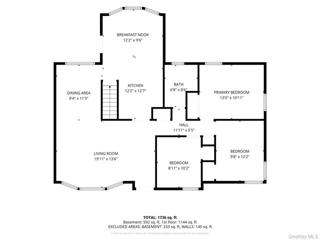 10 Kipling Drive, Greenlawn, NY 11740