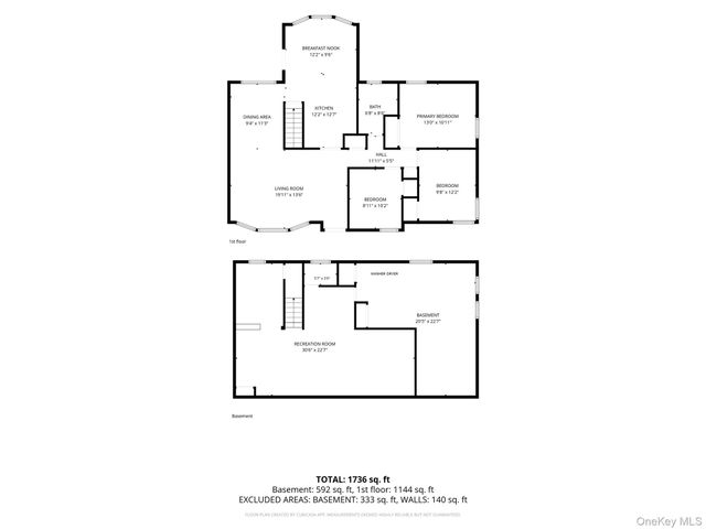 10 Kipling Drive, Greenlawn, NY 11740