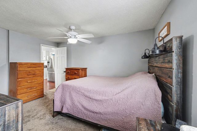 2175 S River Road, James Twp, MI 48609