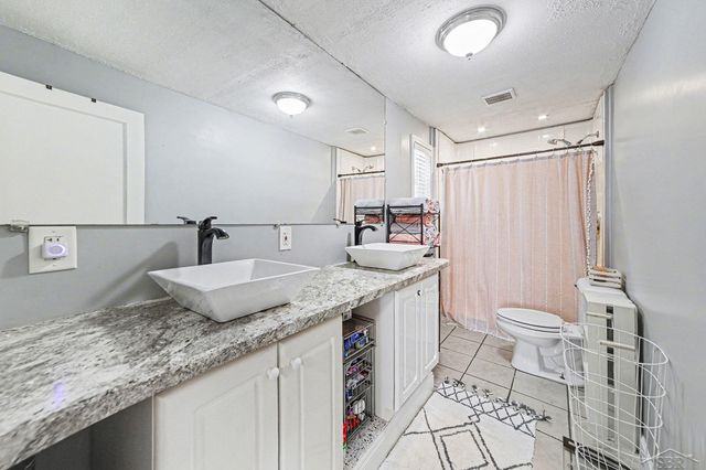 2175 S River Road, James Twp, MI 48609