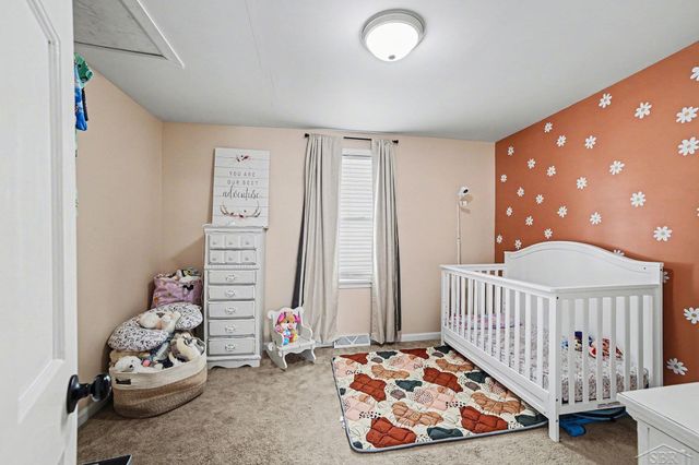 2175 S River Road, James Twp, MI 48609