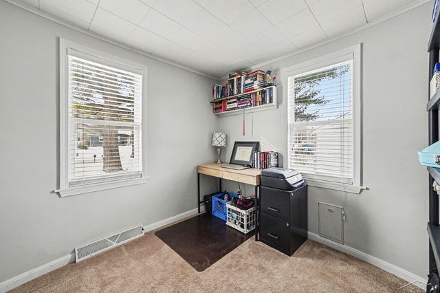 2175 S River Road, James Twp, MI 48609