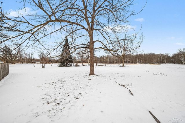 2175 S River Road, James Twp, MI 48609