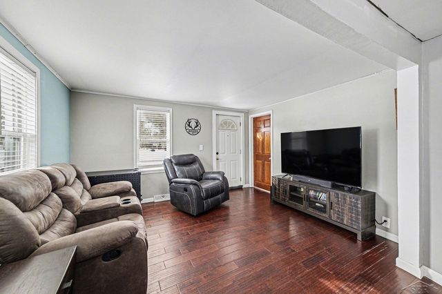 2175 S River Road, James Twp, MI 48609