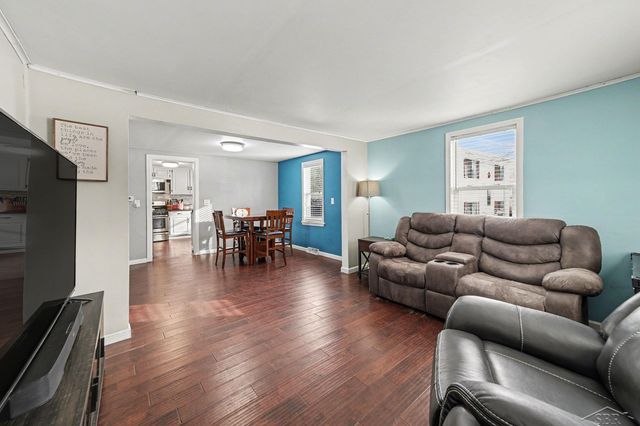 2175 S River Road, James Twp, MI 48609