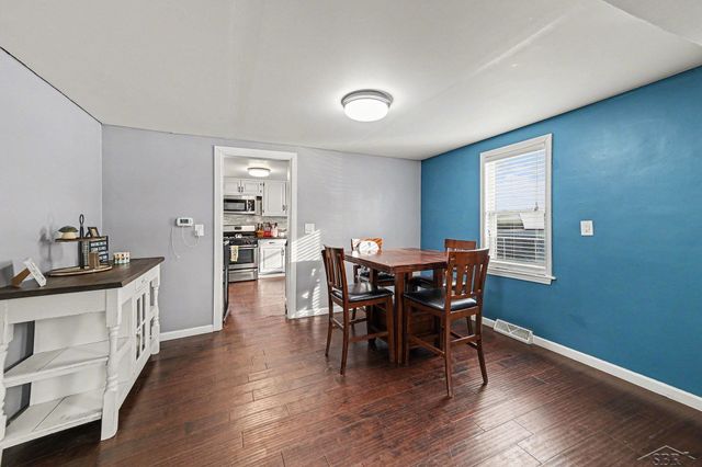 2175 S River Road, James Twp, MI 48609