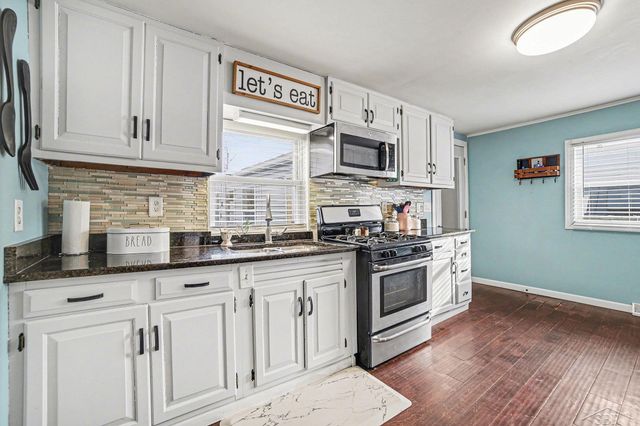 2175 S River Road, James Twp, MI 48609