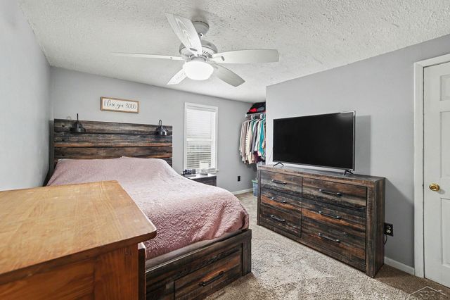 2175 S River Road, James Twp, MI 48609