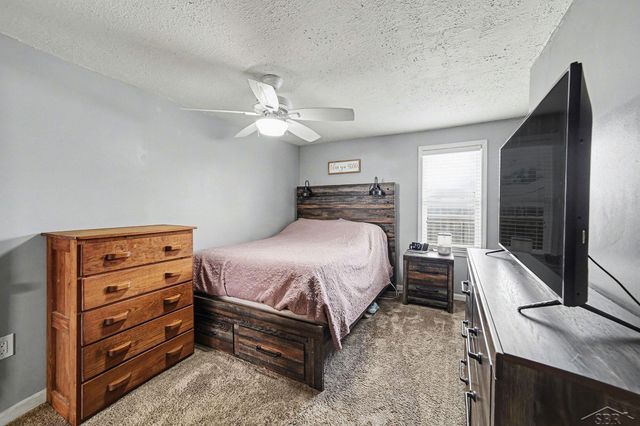 2175 S River Road, James Twp, MI 48609