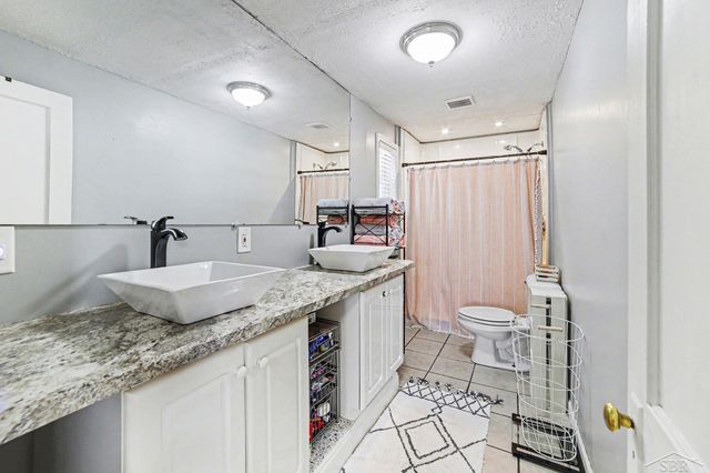 2175 S River Road, James Twp, MI 48609